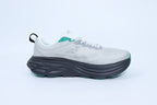 HOKA Bondi 8 Maximum Cushion Road Running Shoe
