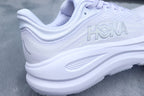 HOKA Bondi 9 Running Shoes - Ultra Cushioned Comfort