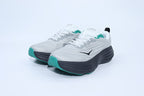 HOKA Bondi 8 Maximum Cushion Road Running Shoe