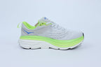 HOKA Bondi 8 Maximum Cushion Road Running Shoe