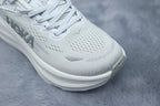 HOKA Bondi 9 Running Shoes - Ultra Cushioned Comfort