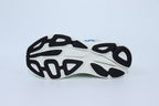 HOKA Bondi 8 Maximum Cushion Road Running Shoe