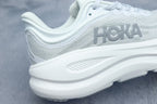 HOKA Bondi 9 Running Shoes - Ultra Cushioned Comfort