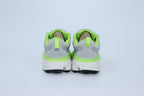 HOKA Bondi 8 Maximum Cushion Road Running Shoe