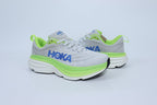 HOKA Bondi 8 Maximum Cushion Road Running Shoe