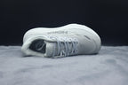 HOKA Bondi 9 Running Shoes - Ultra Cushioned Comfort