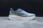 HOKA Bondi 9 Running Shoes - Ultra Cushioned Comfort