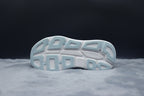 HOKA Bondi 9 Running Shoes - Ultra Cushioned Comfort