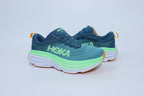 HOKA Bondi 8 Maximum Cushion Road Running Shoe