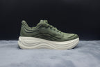 HOKA Bondi 9 Running Shoes - Ultra Cushioned Comfort