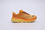HOKA Bondi 8 Maximum Cushion Road Running Shoe