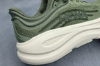 HOKA Bondi 9 Running Shoes - Ultra Cushioned Comfort