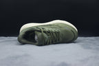 HOKA Bondi 9 Running Shoes - Ultra Cushioned Comfort