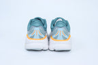 HOKA Bondi 9 Running Shoes - Ultra Cushioned Comfort