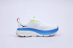 HOKA Bondi 8 Maximum Cushion Road Running Shoe