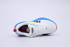 HOKA Bondi 8 Maximum Cushion Road Running Shoe