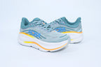 HOKA Bondi 9 Running Shoes - Ultra Cushioned Comfort