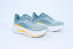 HOKA Bondi 9 Running Shoes - Ultra Cushioned Comfort