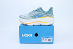 HOKA Bondi 9 Running Shoes - Ultra Cushioned Comfort