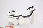 HOKA Bondi 8 Maximum Cushion Road Running Shoe