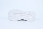 HOKA Bondi 9 Running Shoes - Ultra Cushioned Comfort