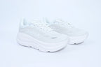 HOKA Bondi 9 Running Shoes - Ultra Cushioned Comfort
