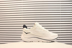 Hoka Clifton 10 Running Shoes - Lightweight Cushioned Trainer