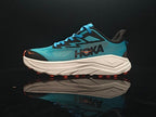 HOKA Challenger ATR 8 All-Terrain Road & Trail Running Shoe