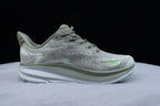 HOKA Clifton 9 Running Shoes