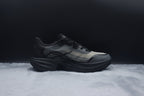 HOKA Cielo Lightweight Speed Running Shoe