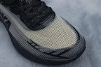 HOKA Cielo Lightweight Speed Running Shoe