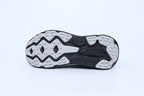 HOKA Challenger ATR 7 All-Terrain Trail Running Shoe