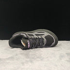 HOKA Clifton One9 Running Shoes