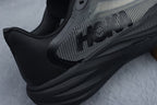 HOKA Cielo Lightweight Speed Running Shoe