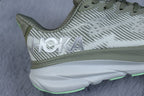 HOKA Clifton 9 Running Shoes