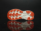 HOKA Challenger ATR 8 All-Terrain Road & Trail Running Shoe