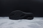 HOKA Cielo Lightweight Speed Running Shoe