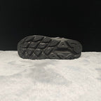 HOKA Clifton One9 Running Shoes