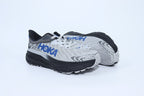 HOKA Challenger ATR 7 All-Terrain Trail Running Shoe