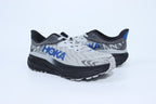 HOKA Challenger ATR 7 All-Terrain Trail Running Shoe