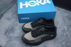 HOKA Cielo Lightweight Speed Running Shoe