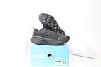 HOKA Challenger ATR 6 All-Terrain Trail Running Shoe
