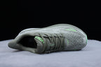 HOKA Clifton 9 Running Shoes