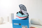 HOKA Clifton 8 Running Shoes