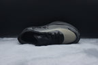 HOKA Cielo Lightweight Speed Running Shoe