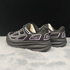 HOKA Clifton One9 Running Shoes
