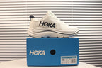 Hoka Clifton 10 Running Shoes - Lightweight Cushioned Trainer