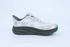 HOKA Clifton 9 Running Shoes