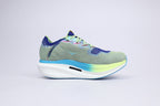 HOKA Cielo Lightweight Speed Running Shoe