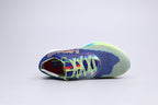HOKA Cielo Lightweight Speed Running Shoe
